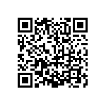 BXRA-30G3500-F-03 QRCode