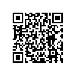 BXRA-30G4000-H-03 QRCode