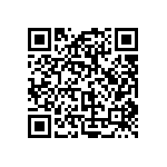 BXRA-30H0740-A-03 QRCode