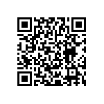 BXRA-35E0800-B-00 QRCode