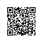 BXRA-35E2000-B-03 QRCode