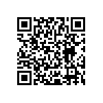 BXRA-35E4000-H-00 QRCode