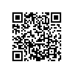 BXRA-35E7000-J-00 QRCode