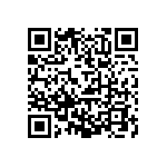 BXRA-35E7000-J-03 QRCode