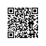 BXRA-35H4000-H-03 QRCode