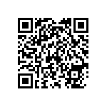 BXRA-40E4000-F-03 QRCode