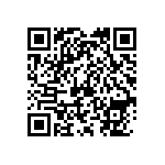 BXRA-40E7500-J-00 QRCode