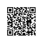 BXRA-40E7500-J-03 QRCode