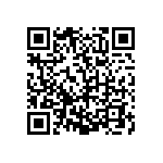 BXRA-50C9000-J-00 QRCode