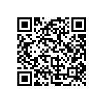 BXRA-56C1600-B-00 QRCode