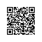 BXRA-56C2600-B-00 QRCode