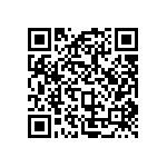 BXRA-56C5300-H-04 QRCode