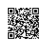 BXRA-C2500-00E0C QRCode