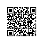 BXRA-C4500-00E00 QRCode