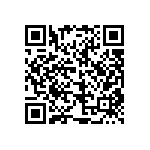 BXRA-N0802-00L00 QRCode