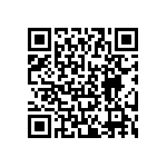 BXRA-N2000-00L0E QRCode