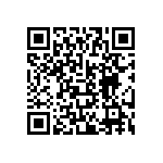 BXRA-N3500-00L00 QRCode