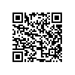 BXRA-W0403-00Q00 QRCode