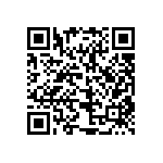 BXRA-W0802-00Q00 QRCode