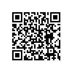 BXRA-W1800-00Q0E QRCode