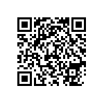 BXRB-27E0740-A-00 QRCode