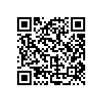 BXRB-56C0470-A-00 QRCode