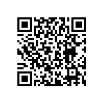 BXRB-56C0470-B-00 QRCode