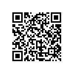 BXRB-56C1000-A-00 QRCode