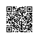 BXRC-17E4000-B-74 QRCode