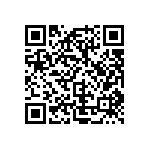 BXRC-17E4000-D-74 QRCode