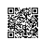 BXRC-17E4000-F-04 QRCode