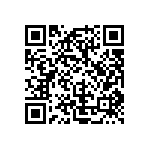 BXRC-17E4000-F-Z4 QRCode