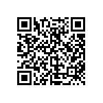 BXRC-20B1001-D-73-SE QRCode