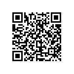 BXRC-20B10K1-D-73-SE QRCode