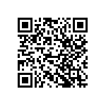 BXRC-27E1000-B-02 QRCode