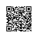 BXRC-27E1000-B-73-SE QRCode