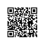 BXRC-27E1000-B-73 QRCode