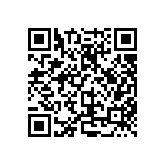 BXRC-27E10K0-D-73-SE QRCode