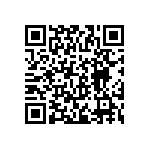 BXRC-27E10K0-L-02 QRCode