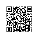 BXRC-27E2000-C-02 QRCode