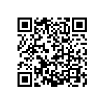 BXRC-27E2000-C-23 QRCode