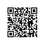 BXRC-27E4000-B-72 QRCode