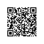 BXRC-27E4000-C-73-SE QRCode