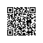 BXRC-27E4000-F-03 QRCode