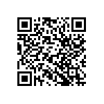 BXRC-27E4000-F-Z3 QRCode