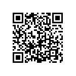 BXRC-27G1000-B-72 QRCode