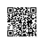 BXRC-27G1000-C-72 QRCode