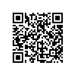 BXRC-27G1000-C-73-SE QRCode