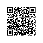 BXRC-27G1000-D-72 QRCode