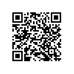 BXRC-27G10K0-L-03 QRCode